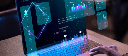 C-ITS 데이터 연계