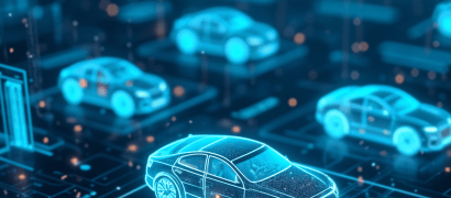 AI기반 운영 플랫폼