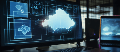 Cloud Management Platform