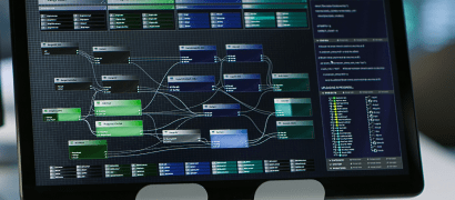 GPUaaS(Lambda) Billing System