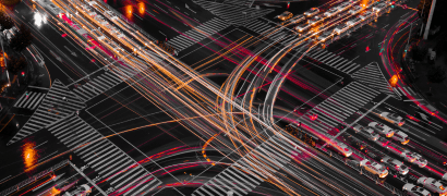 Tmap TMS/대중교통 Service