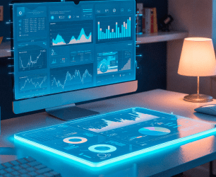 Observability & Monitoring