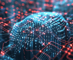 객체 인식 및 분석