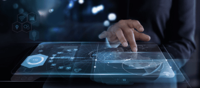 C-ITS 센터시스템