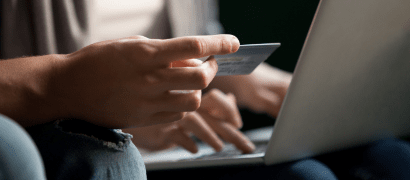 국가교통정보센터 시스템