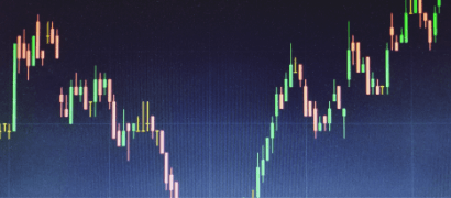 국가별 항공협정 정보 DB화