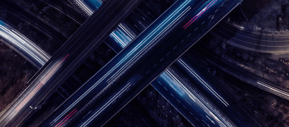 국가교통정보센터 시스템