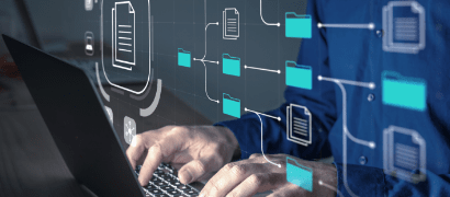 C-ITS 빅데이터 시스템