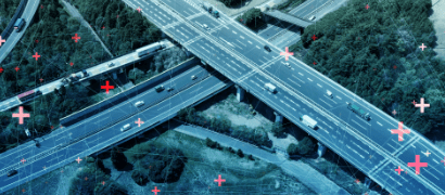 교통관리/운영설비시스템