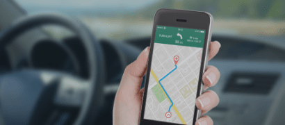 국가교통정보센터 시스템