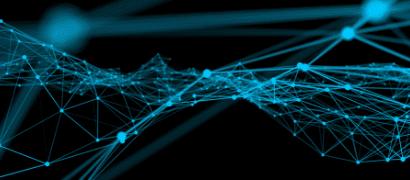 C-ITS 센터시스템