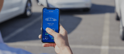 C-ITS 센터시스템