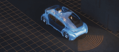 자율주행기반 대중교통시스템 실증 연구