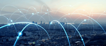 IoT 기반 교통안전시설 정보제공 및 운영관리 기술 개발