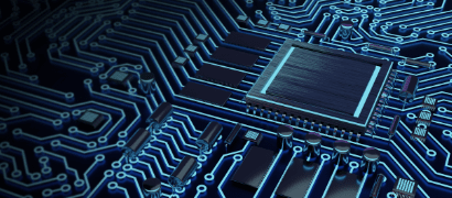 국대형 수소트럭 기반 특장차용 요소부품·시스템 기술개발 및 실증 연구