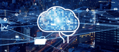 크라우드 소싱 기반의 디지털 도로·교통 인프라 융합 플랫폼 기술 개발