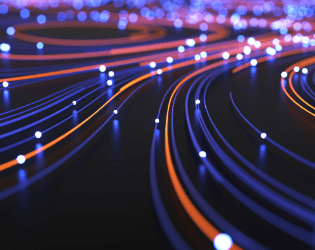 데이터 분석 및 시각화