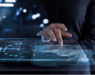 교통정보 품질평가